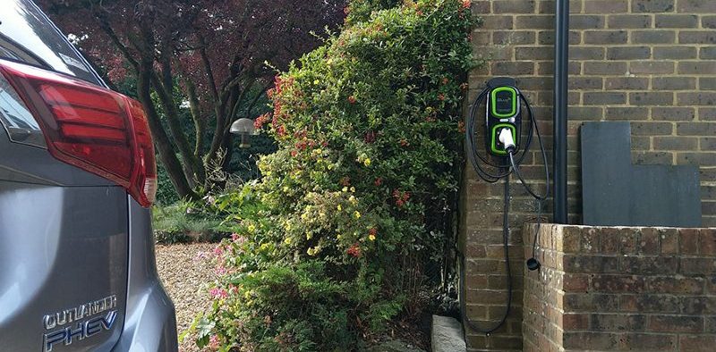sc-electric-ev-charging-point-gallery-img